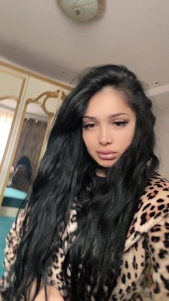 TikTok video thumbnail by madalyna.mada1