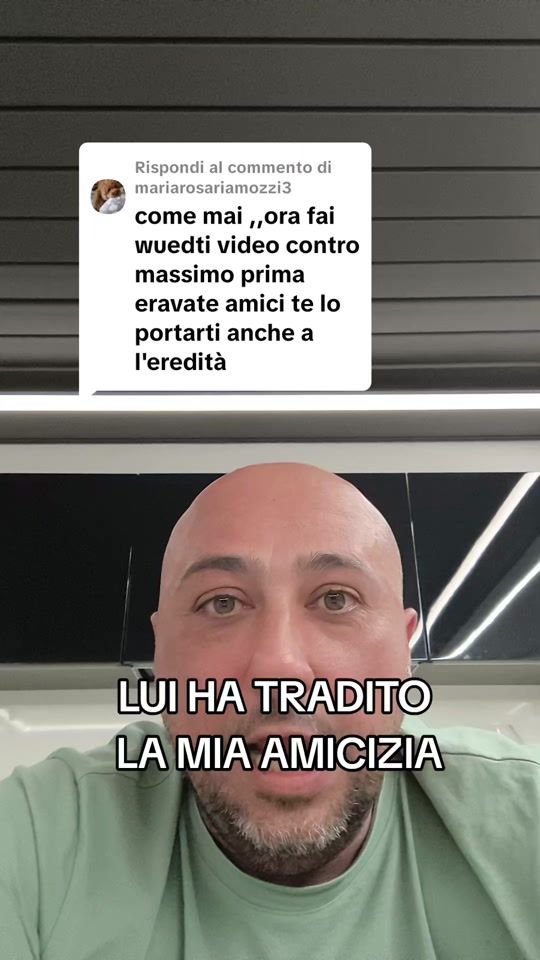 TikTok video thumbnail by fabiolinotiktok