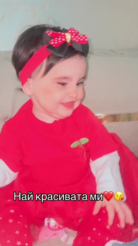 TikTok video thumbnail by iliewa171