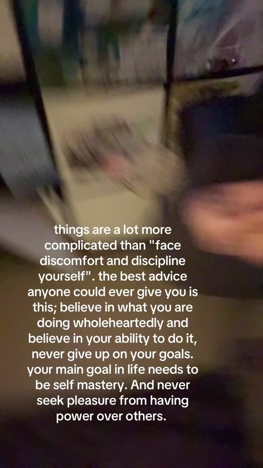 TikTok video thumbnail by alchemaniac