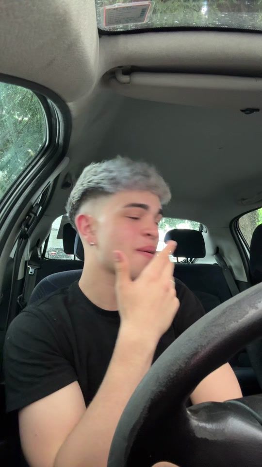 TikTok video thumbnail by camerino_07