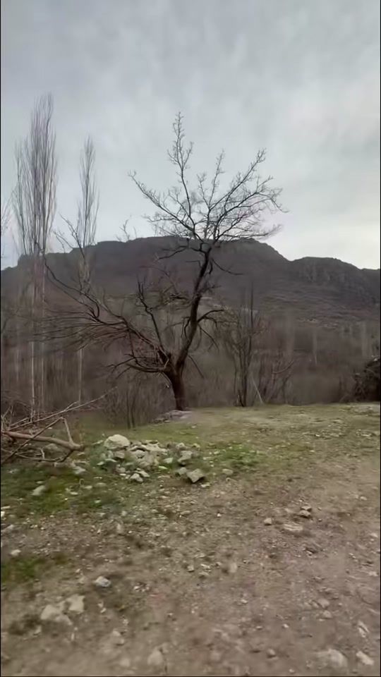 TikTok video thumbnail by hazal.__4