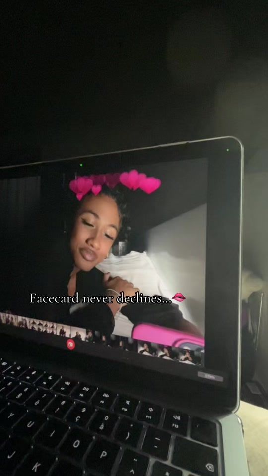 TikTok video thumbnail by princess_dln