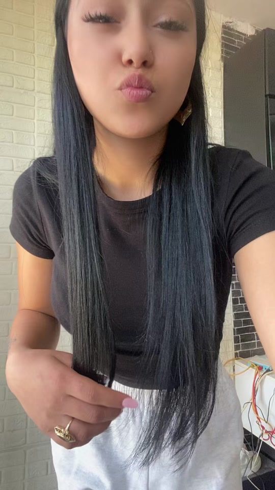 TikTok video thumbnail by michaela.harkabus7