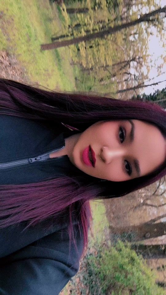 TikTok video thumbnail by tumcsi17