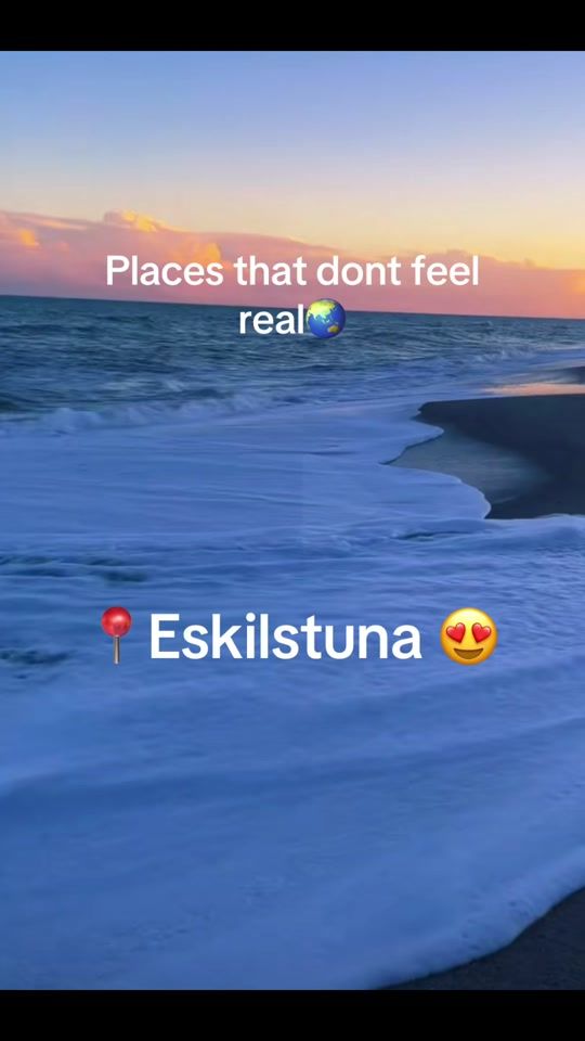 TikTok video thumbnail by sakunalove2
