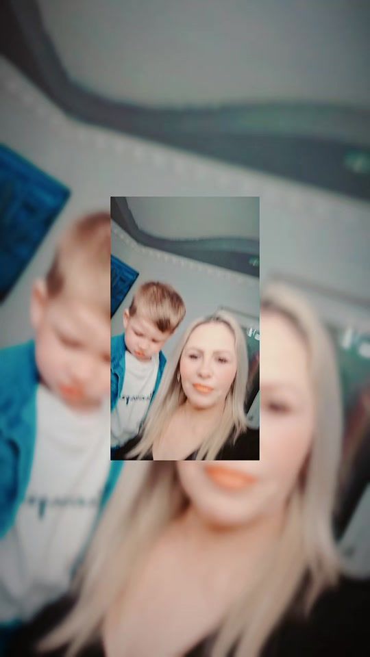 TikTok video thumbnail by ruskadimitrova2