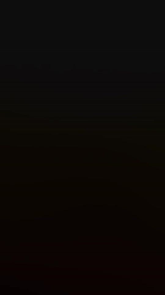 TikTok video thumbnail by ngoni.rivete
