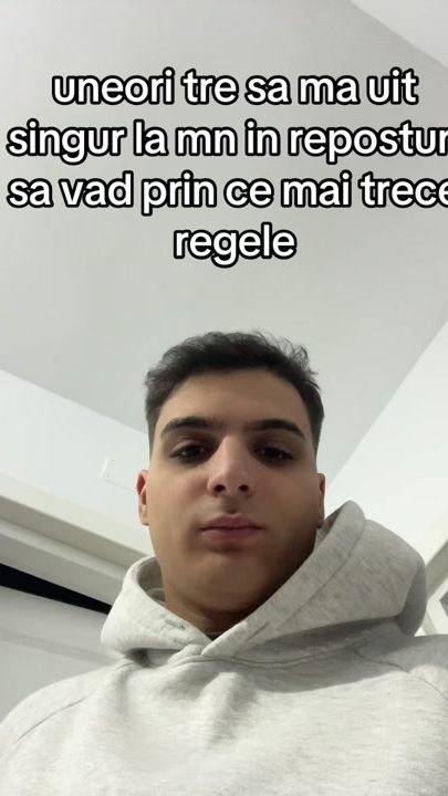 TikTok video thumbnail by meitiiiii