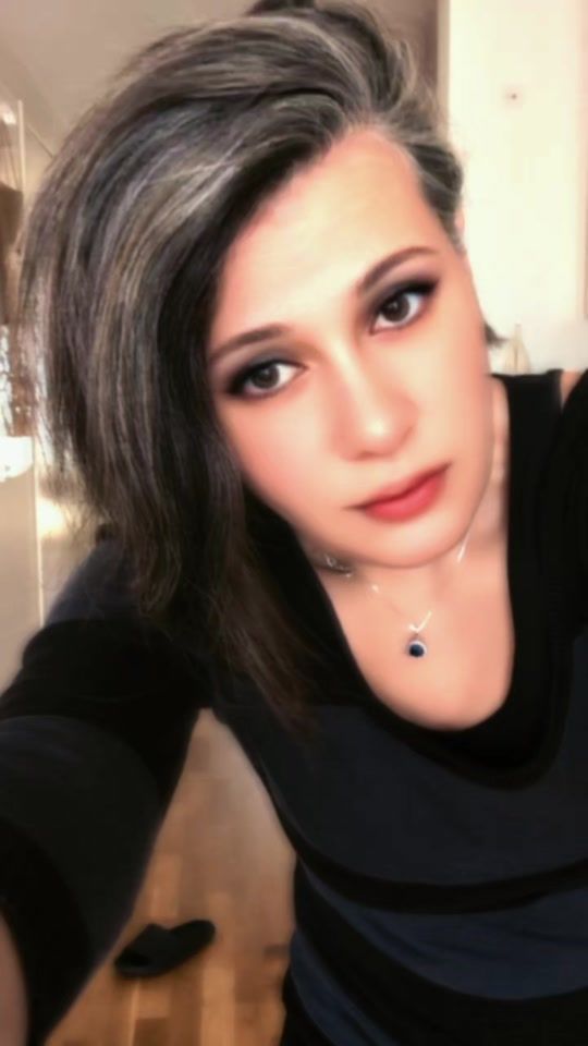 TikTok video thumbnail by kadi_z.kafry