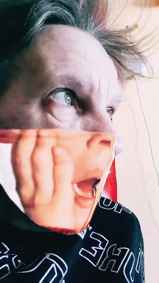 TikTok video thumbnail by desperboy51_official