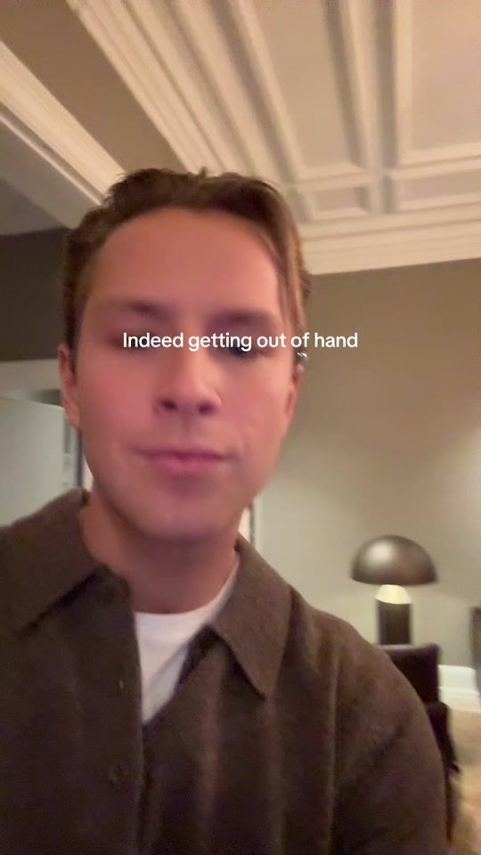 TikTok video thumbnail by thebausa