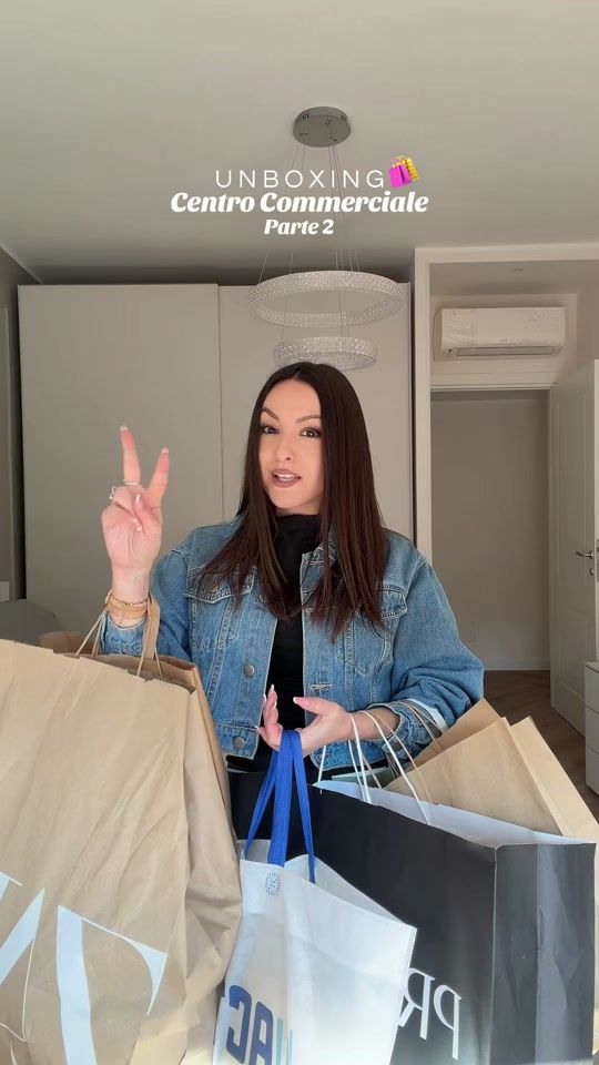 TikTok video thumbnail by marta.proietti