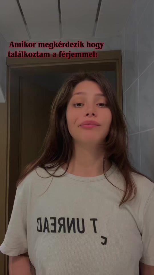 TikTok video thumbnail by husii_08
