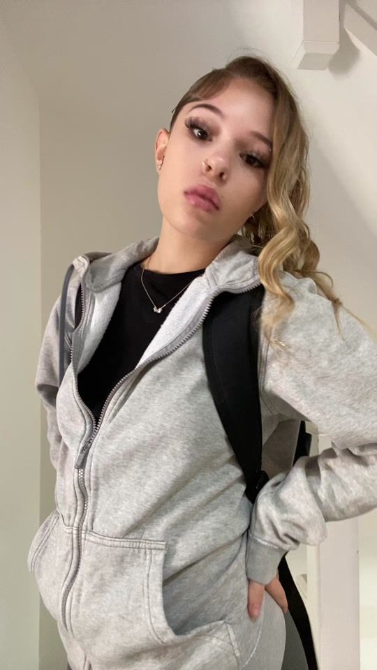 TikTok video thumbnail by jessica.part2