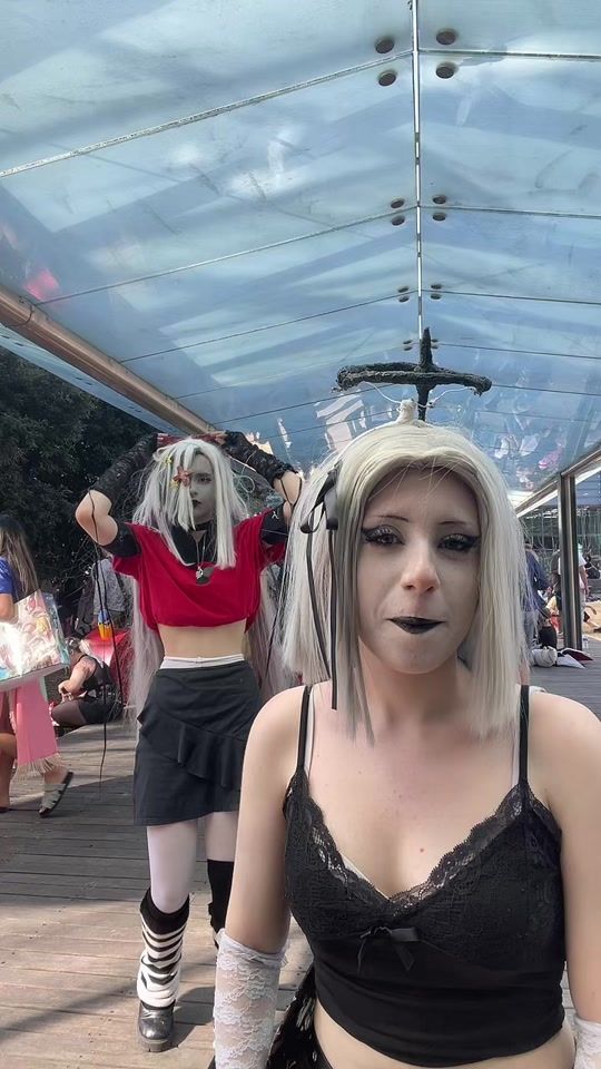 TikTok video thumbnail by kosmiiya