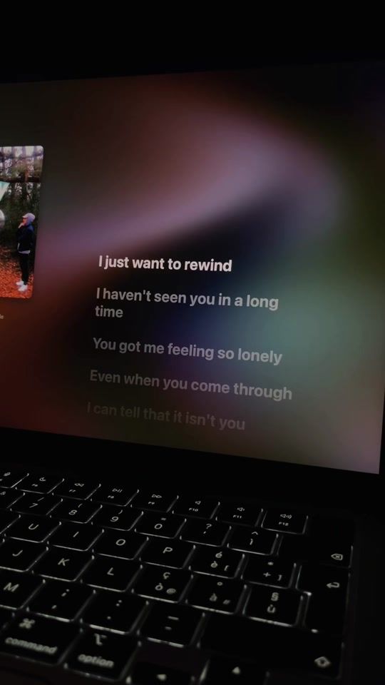 TikTok video thumbnail by z1.4n_