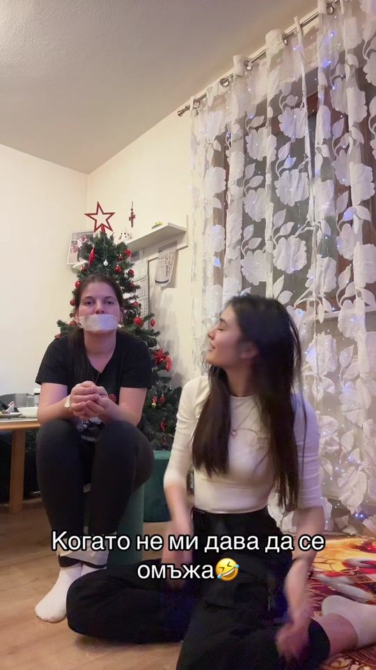 TikTok video thumbnail by _hristowwa_s