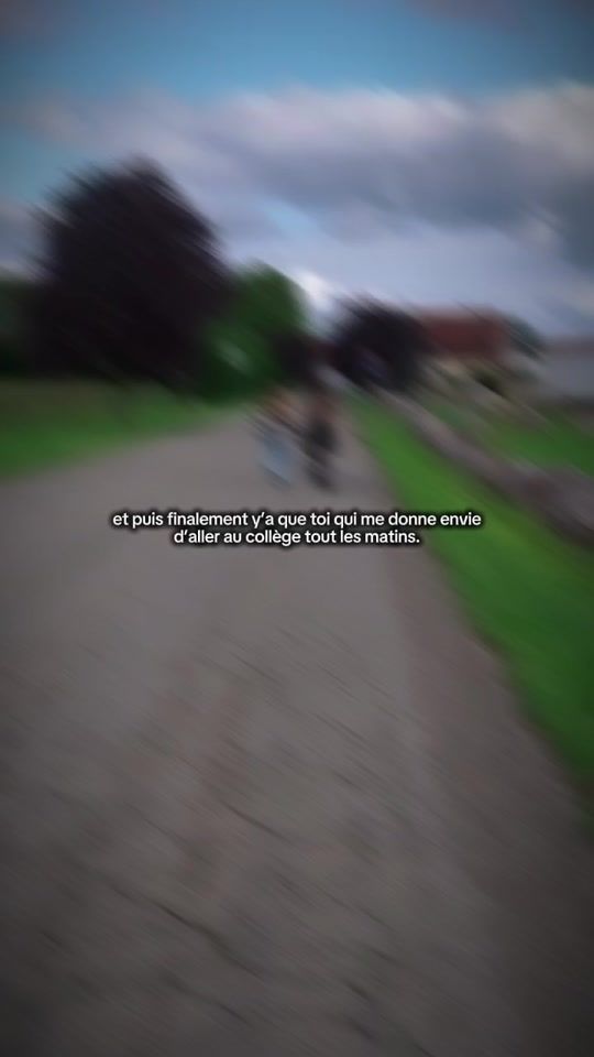 TikTok video thumbnail by its_chlo140