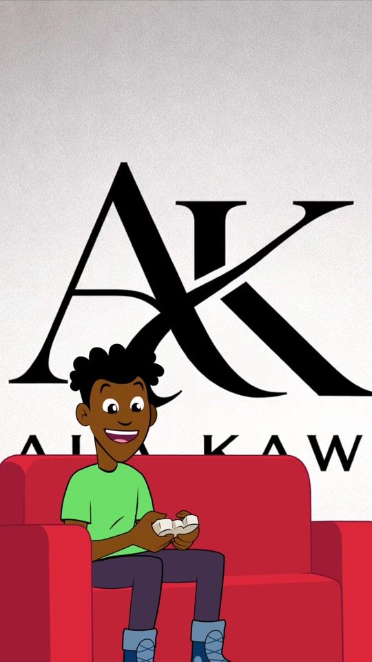 TikTok video thumbnail by ala.kaw
