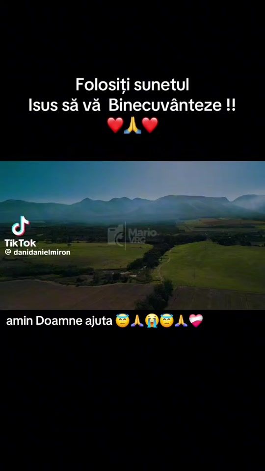 TikTok video thumbnail by biancaamir0