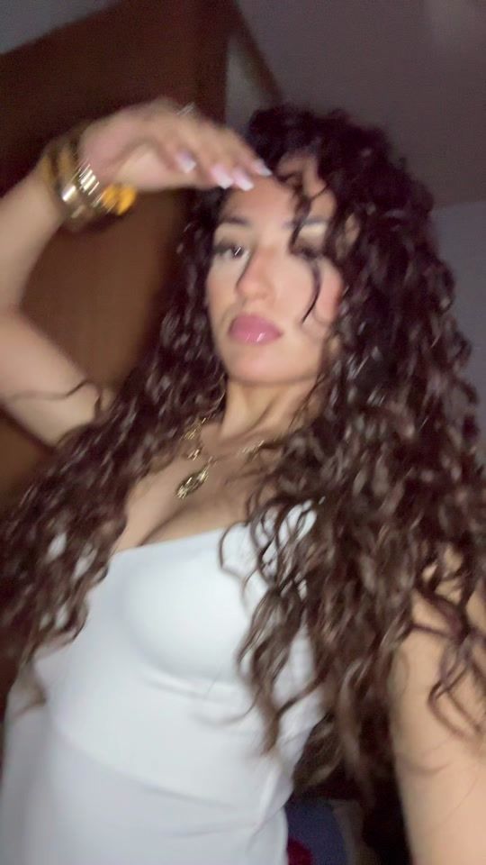 TikTok video thumbnail by leana.ks