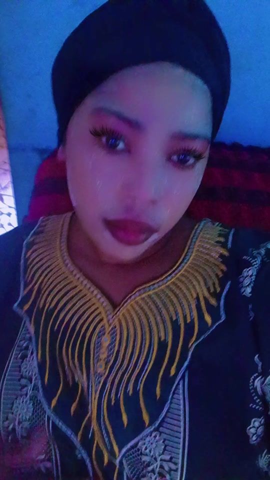 TikTok video thumbnail by faiza_.976