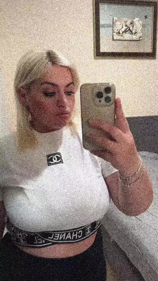 TikTok video thumbnail by .drit.henne