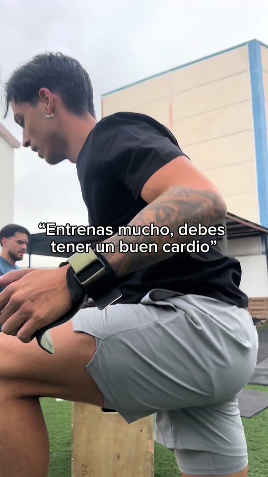 TikTok video thumbnail by aleexgm8
