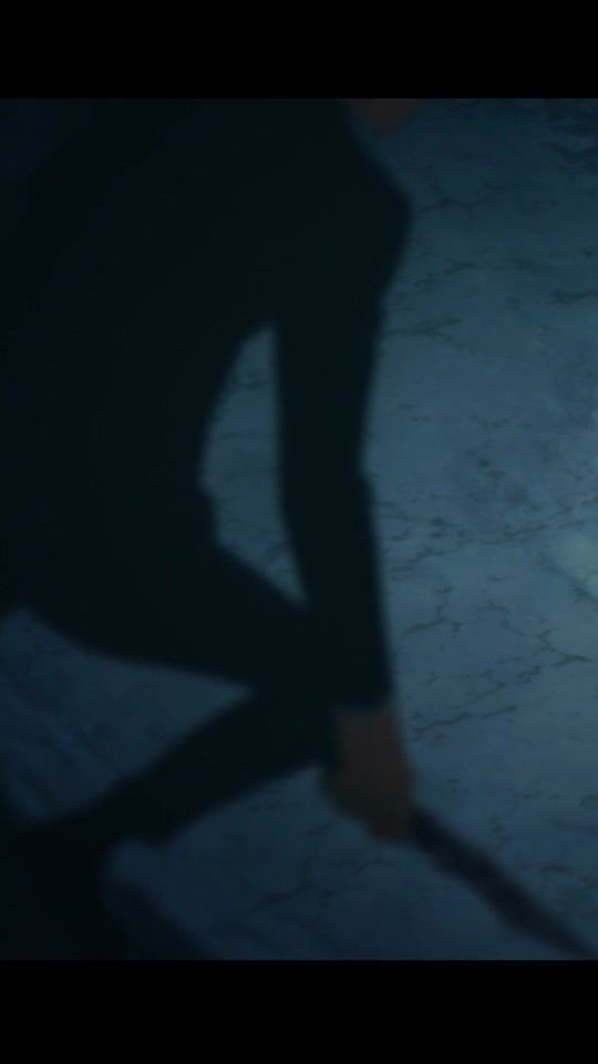 TikTok video thumbnail by indistinctly