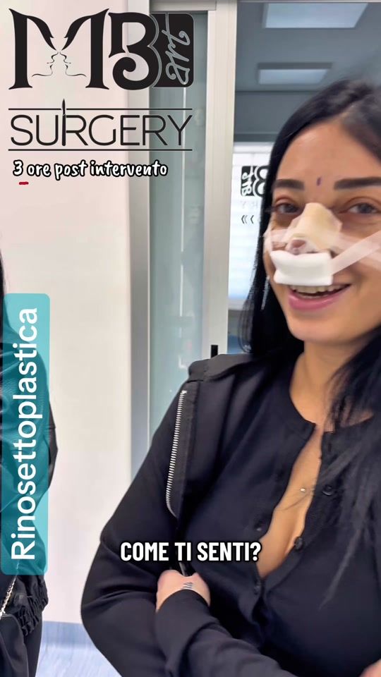 TikTok video thumbnail by brancaccio_matteo_dr