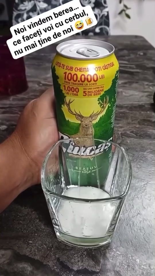 TikTok video thumbnail by gabriel_popescu_30