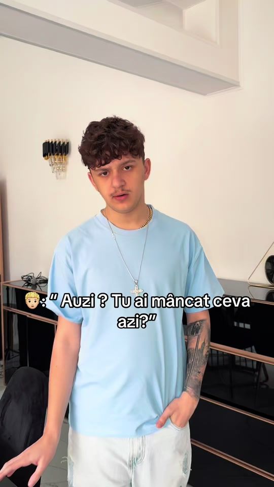 TikTok video thumbnail by lettyofficial_