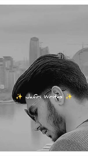 TikTok video thumbnail by jafriwriter08