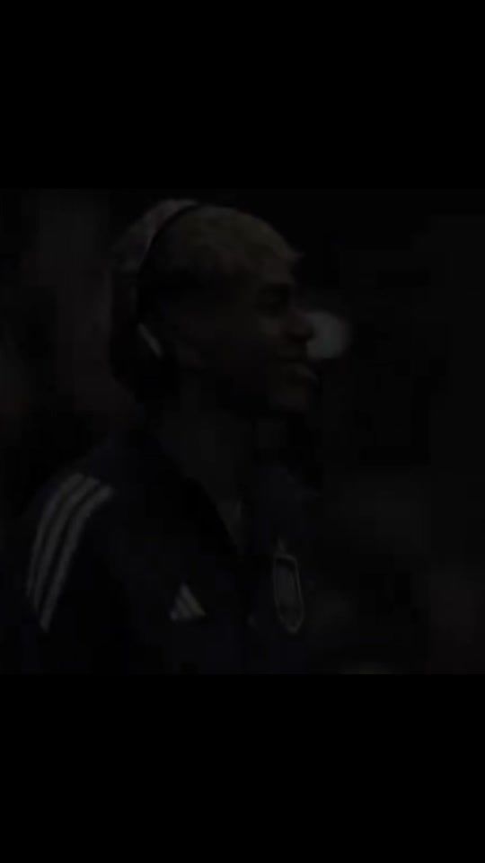 TikTok video thumbnail by best_.of_messi10