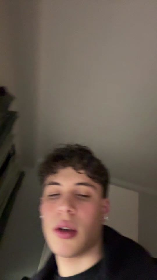 TikTok video thumbnail by gastone.soccodatoo__