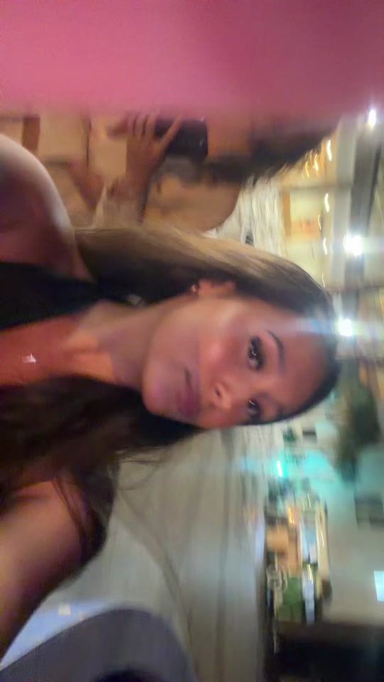 TikTok video thumbnail by nadiachoukri_