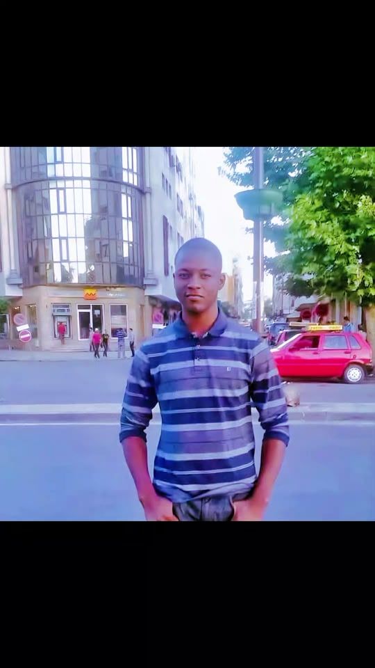 TikTok video thumbnail by iliace.simpore8