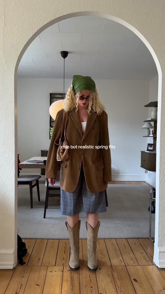 TikTok video thumbnail by mathildenauta