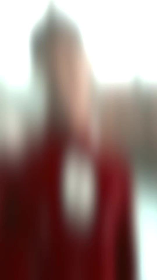 TikTok video thumbnail by j_comics1