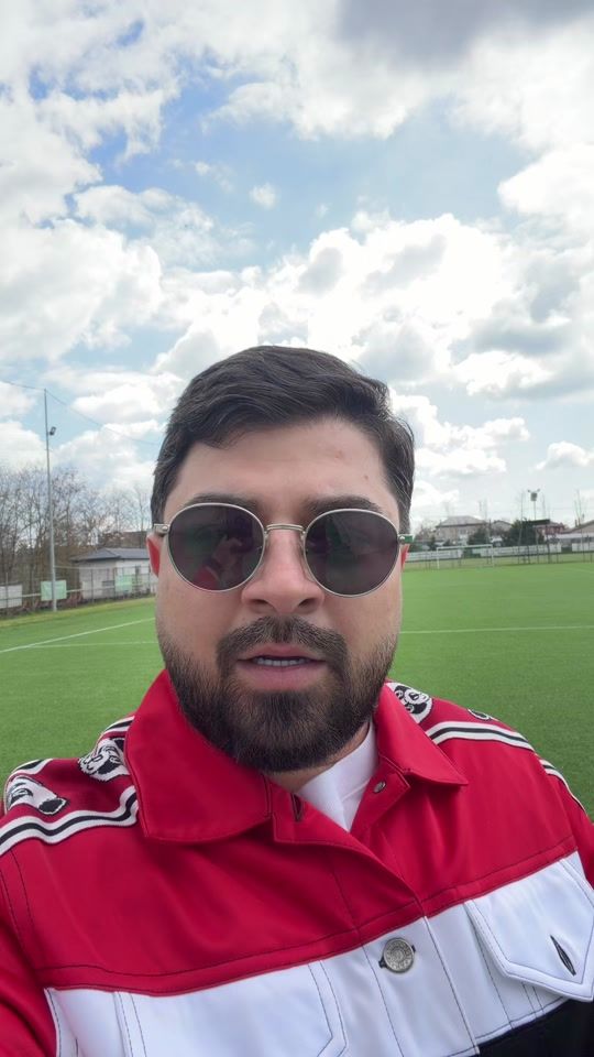 TikTok video thumbnail by george_talent