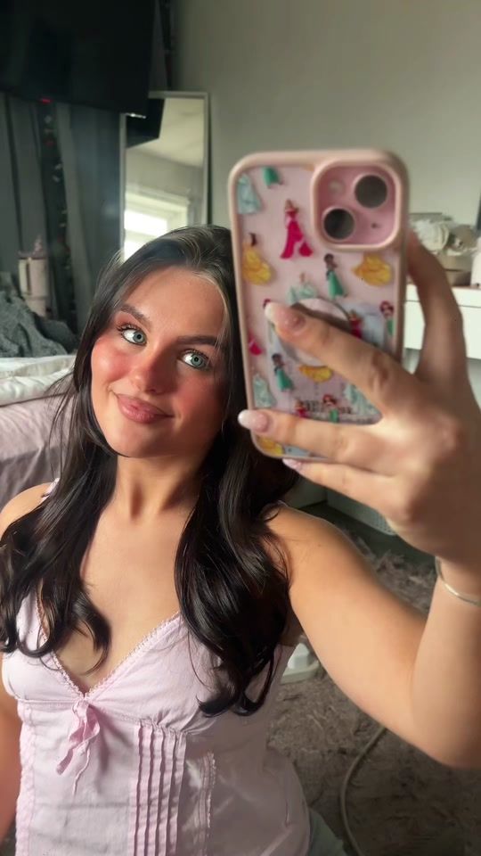 TikTok video thumbnail by kaideyhoward