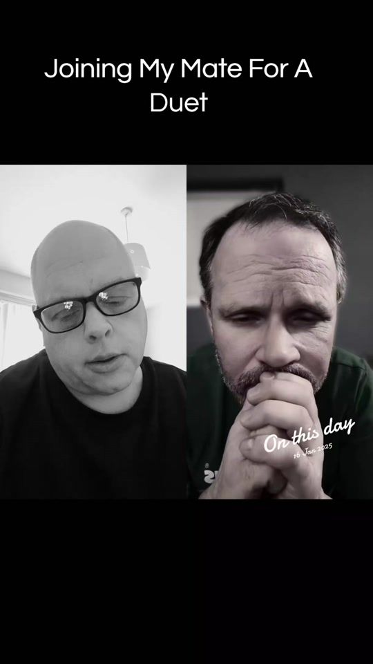 TikTok video thumbnail by andy180681