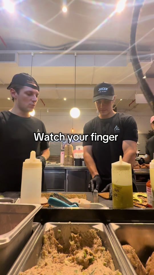 TikTok video thumbnail by timmytessmo