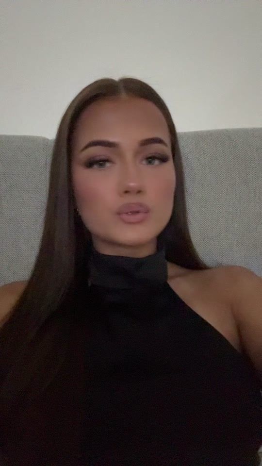 TikTok video thumbnail by yrsa001