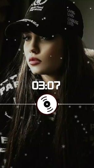 TikTok video thumbnail by hosn042