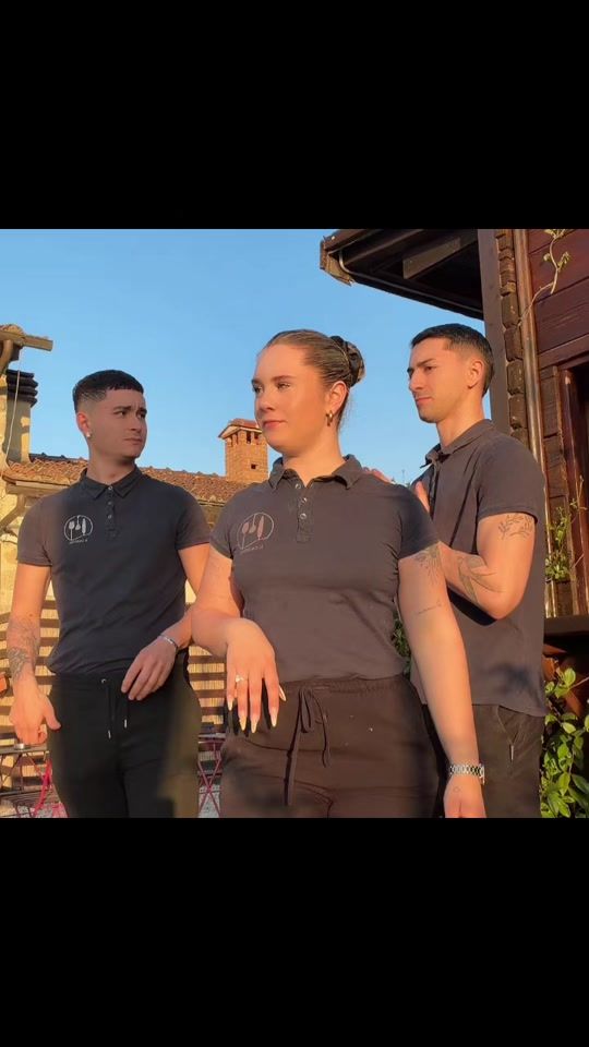 TikTok video thumbnail by lorenzonofe