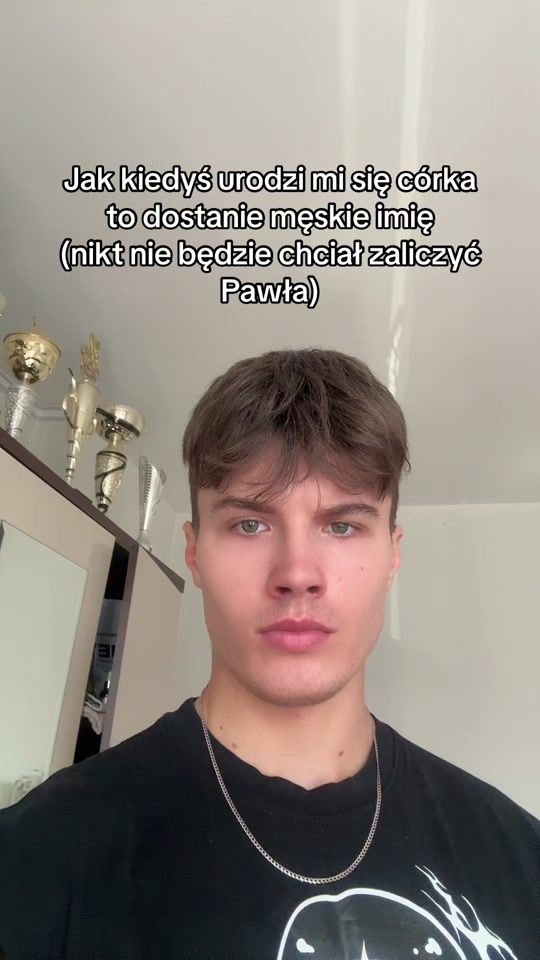 TikTok video thumbnail by tomektomorfik