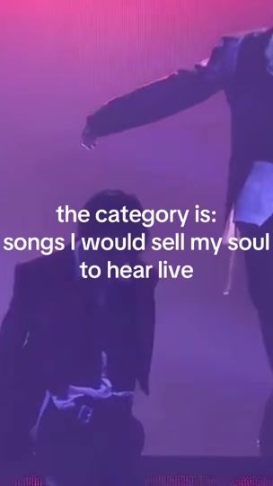 TikTok video thumbnail by luvskiji