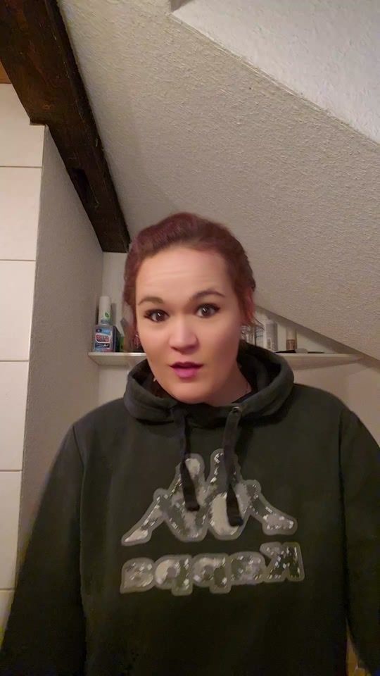 TikTok video thumbnail by jannyxd82